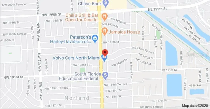 1170