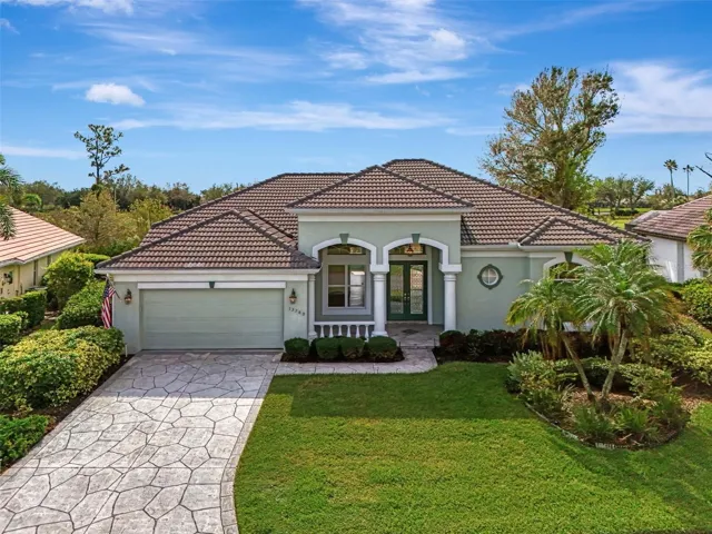13783 Palmetto Point Court