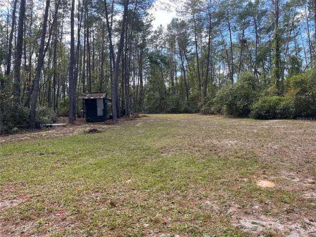 1170