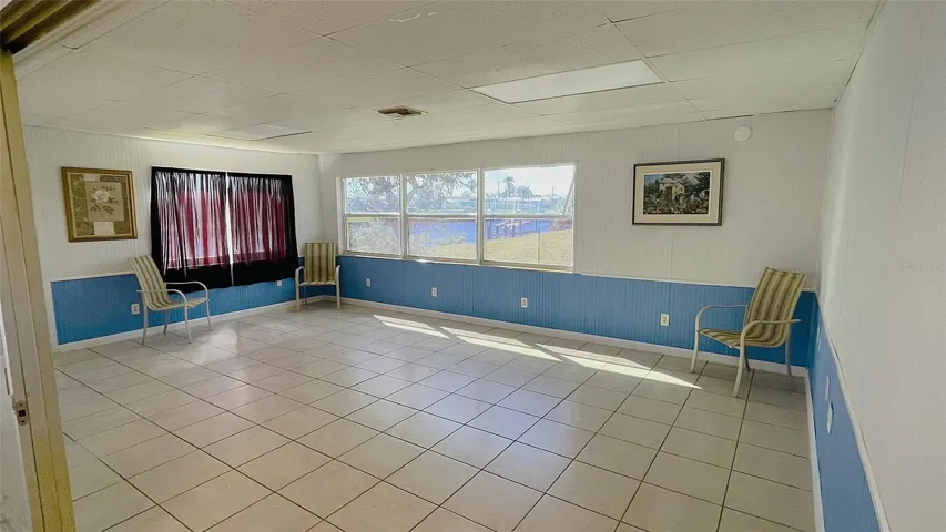 Bonus Room 15 x 23