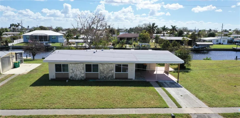 554 Lindley Terr MLS#C7499931