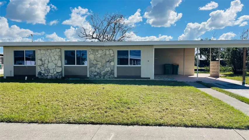 554 Lindley Terr MLS#C7499931