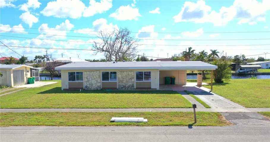 554 Lindley Terr MLS#C7499931
