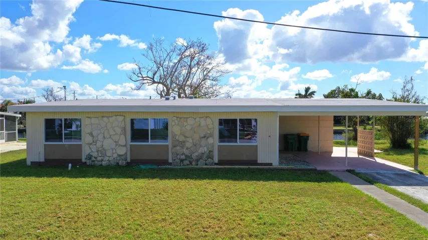 554 Lindley Terr MLS#C7499931
