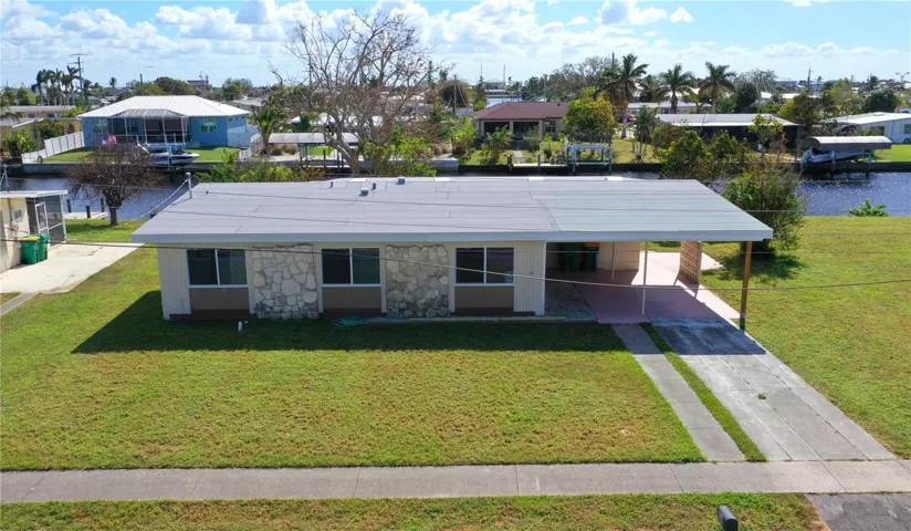 554 Lindley Terr MLS#C7499931