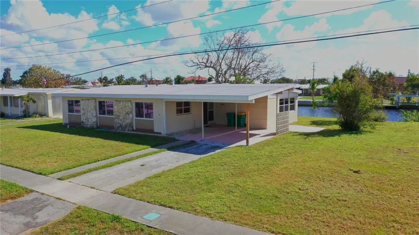 554 Lindley Terr MLS#C7499931
