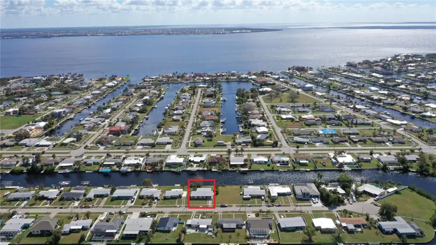 554 Lindley Terr MLS#C7499931