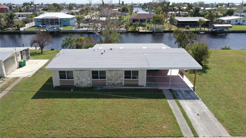 554 Lindley Terr MLS#C7499931
