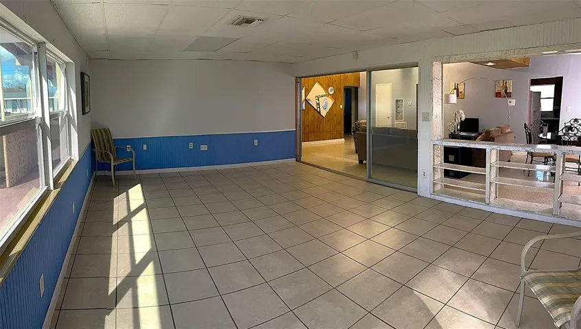 Bonus Room 15 x 23