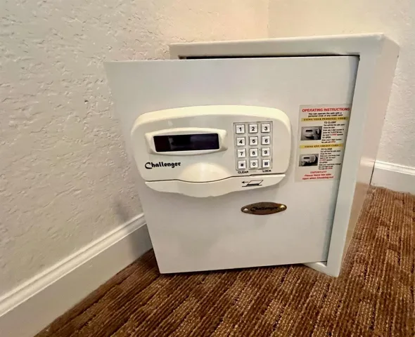 1170