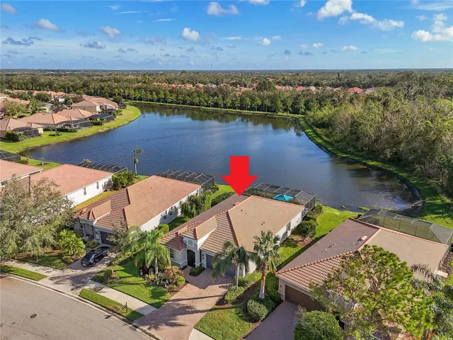 Welcome Home to Beautiful River Strand