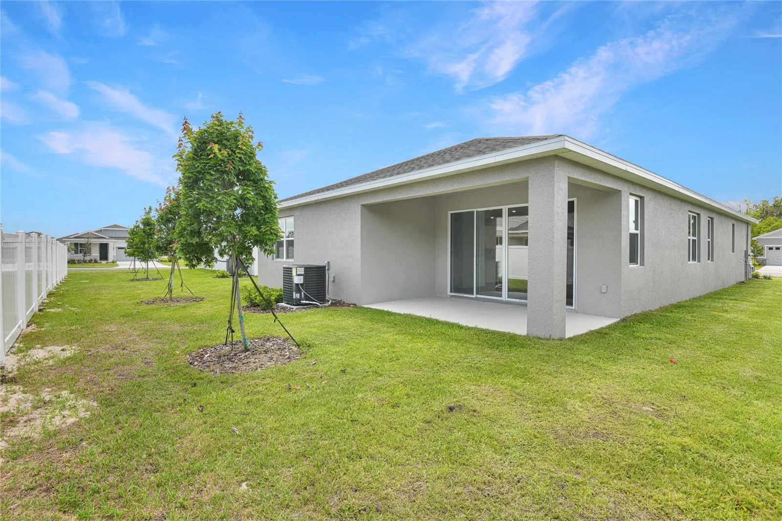 4060 Bannock Ave, Tavares, Florida 32778, 4 Bedrooms Bedrooms, ,3 BathroomsBathrooms,Residential,For Sale,BANNOCK,S5115265