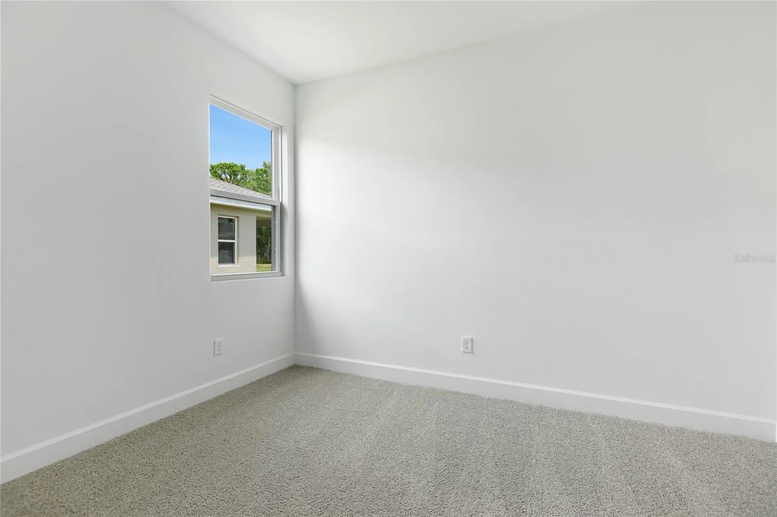 4060 Bannock Ave, Tavares, Florida 32778, 4 Bedrooms Bedrooms, ,3 BathroomsBathrooms,Residential,For Sale,BANNOCK,S5115265