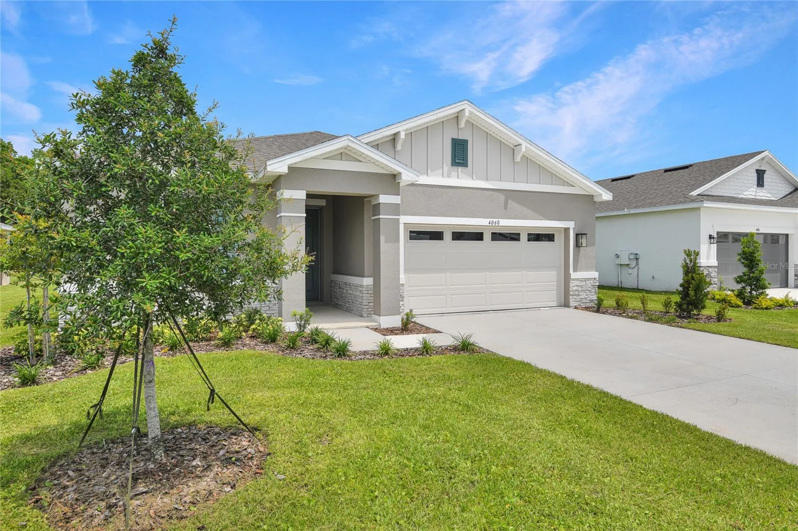 4060 Bannock Ave, Tavares, Florida 32778, 4 Bedrooms Bedrooms, ,3 BathroomsBathrooms,Residential,For Sale,BANNOCK,S5115265