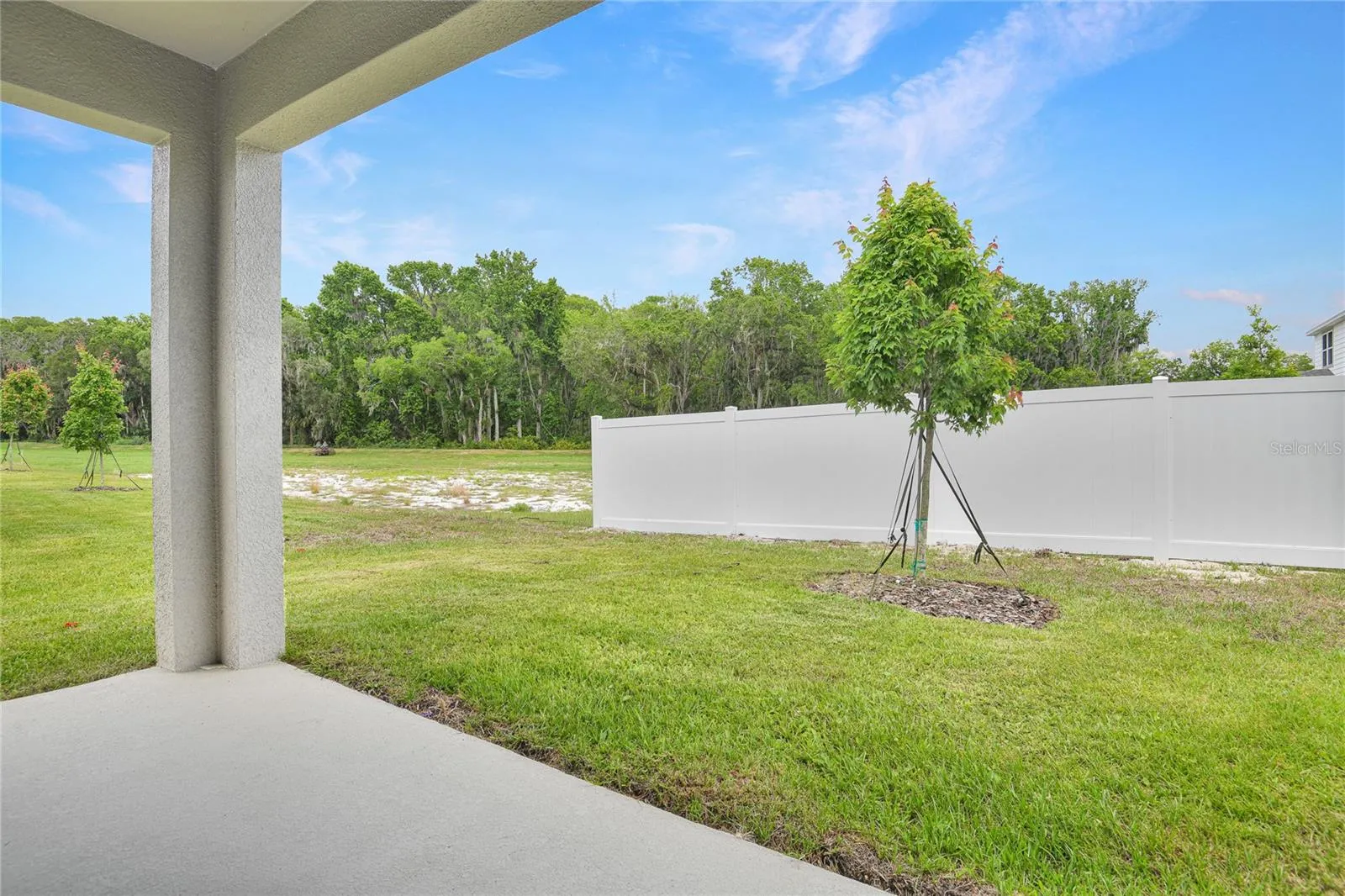 4060 Bannock Ave, Tavares, Florida 32778, 4 Bedrooms Bedrooms, ,3 BathroomsBathrooms,Residential,For Sale,BANNOCK,S5115265