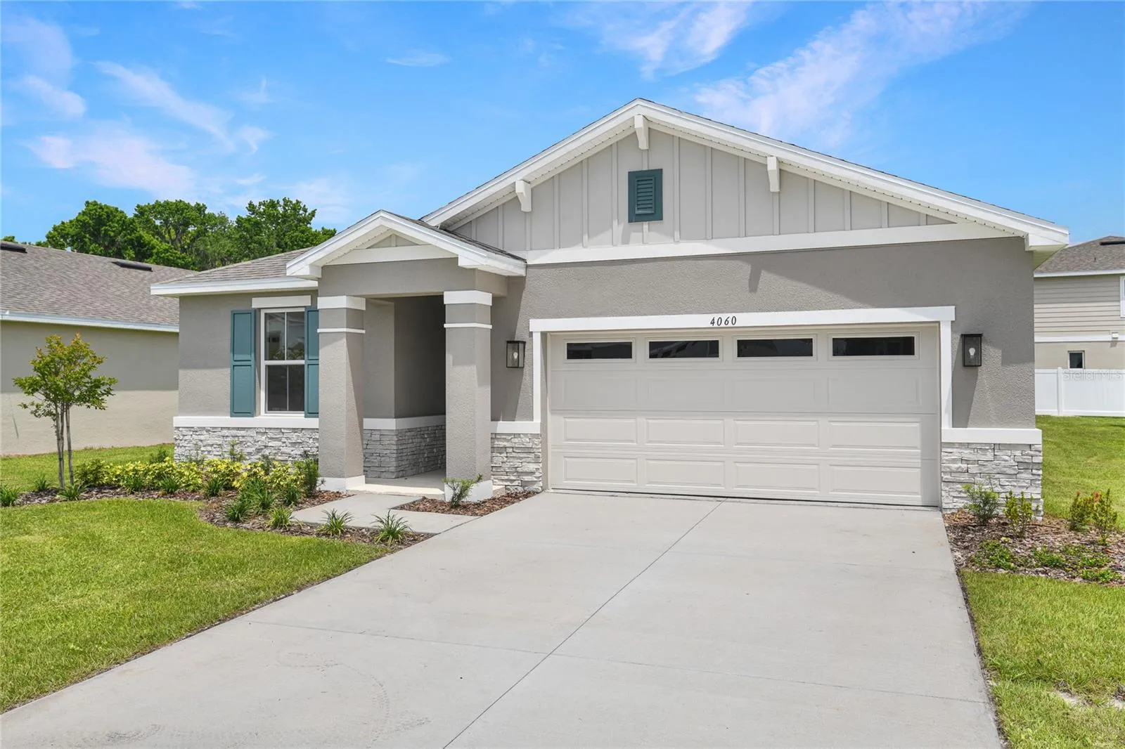 4060 Bannock Ave, Tavares, Florida 32778, 4 Bedrooms Bedrooms, ,3 BathroomsBathrooms,Residential,For Sale,BANNOCK,S5115265