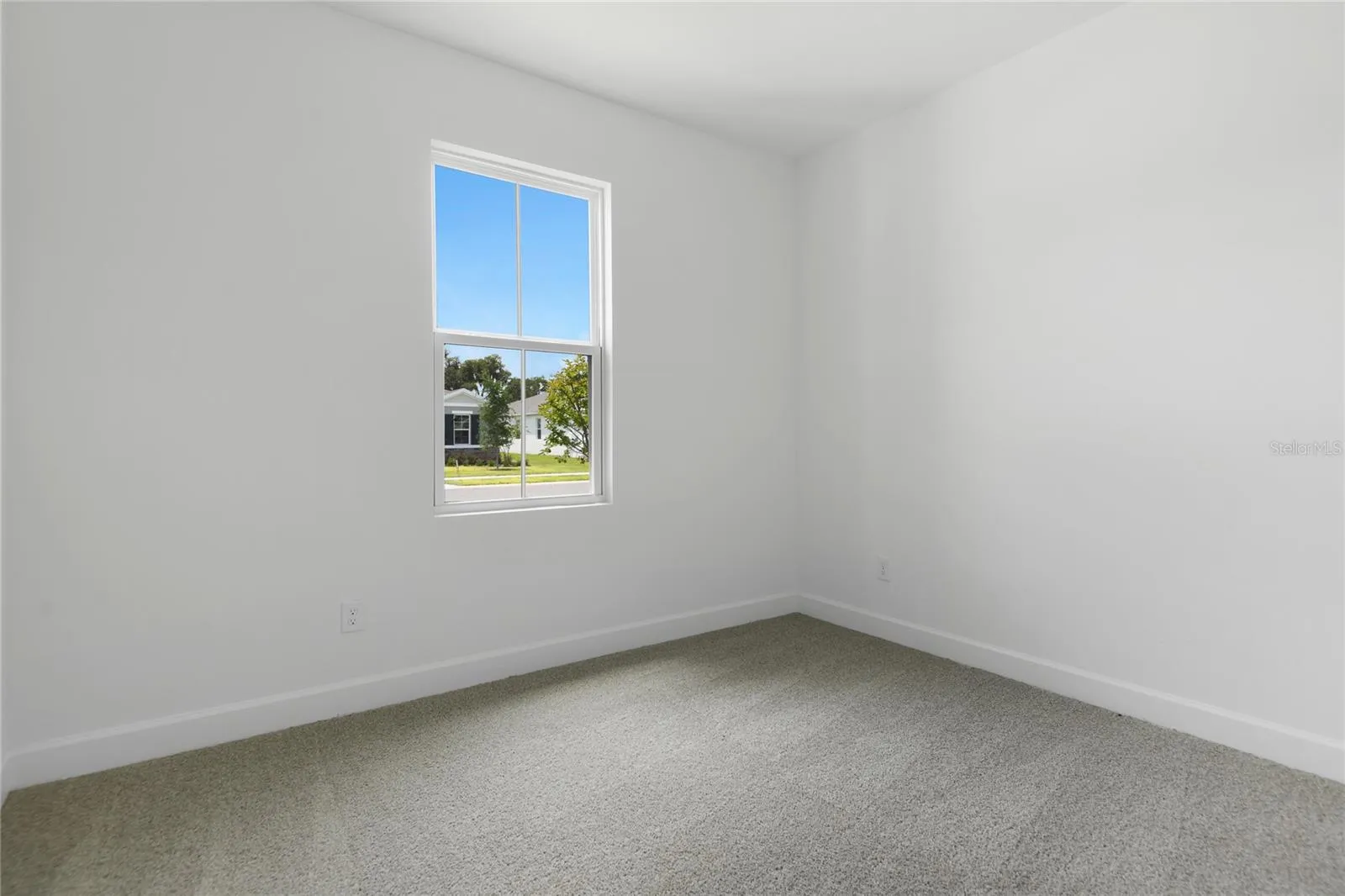 4060 Bannock Ave, Tavares, Florida 32778, 4 Bedrooms Bedrooms, ,3 BathroomsBathrooms,Residential,For Sale,BANNOCK,S5115265