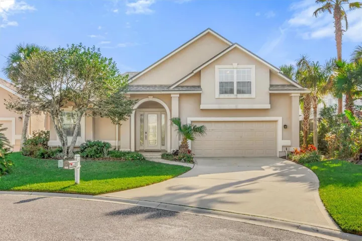 1465 Atlantic Breeze Way