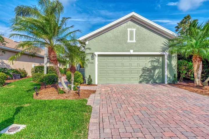 3155 Osprey Ln