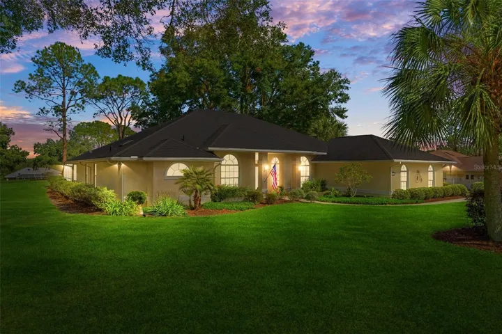 Welcome to 409 E Dakota Ct in Citrus Hills!