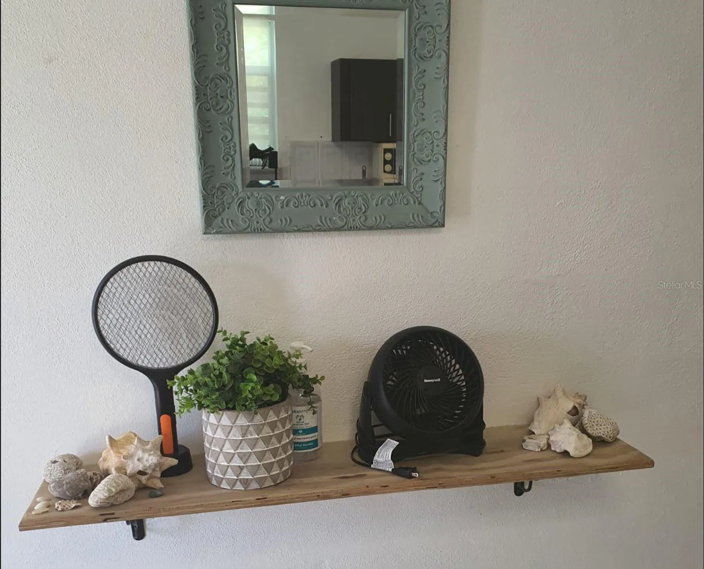 Casita