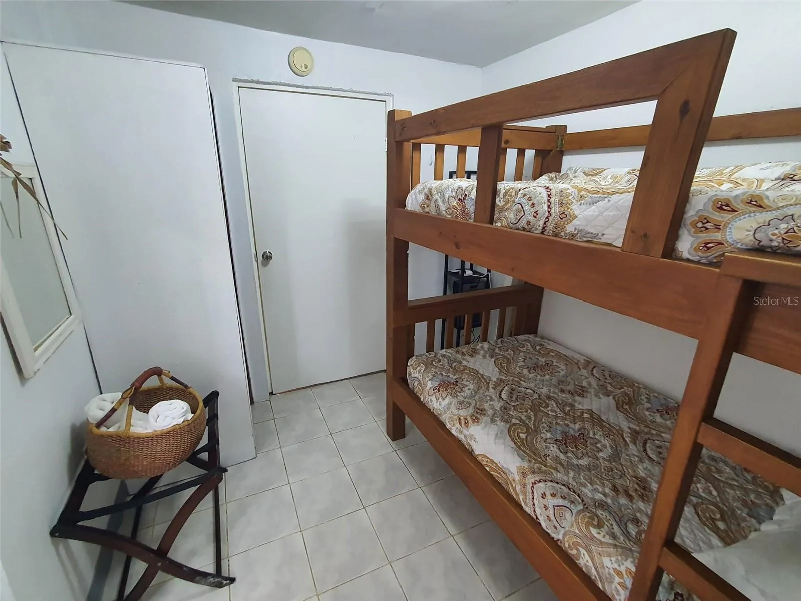 Grande Bedroom 3