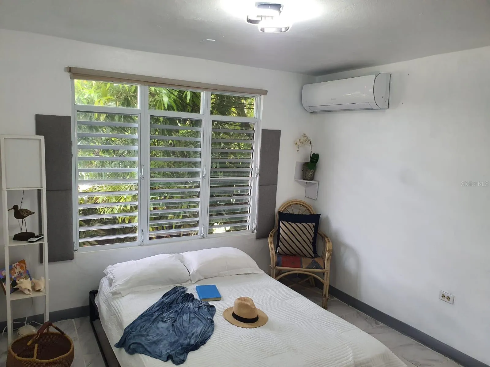 Grande Primary Bedroom