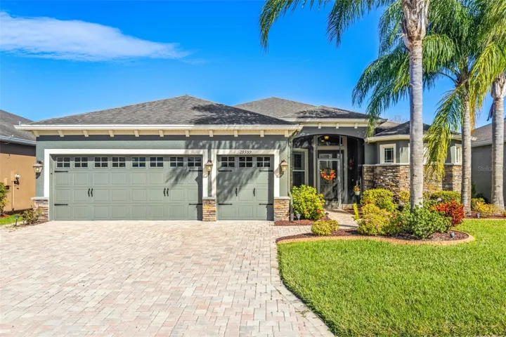 2,162/SF of pure luxury