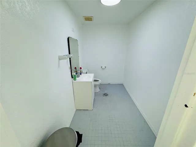 1170