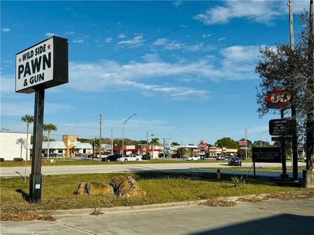 1170