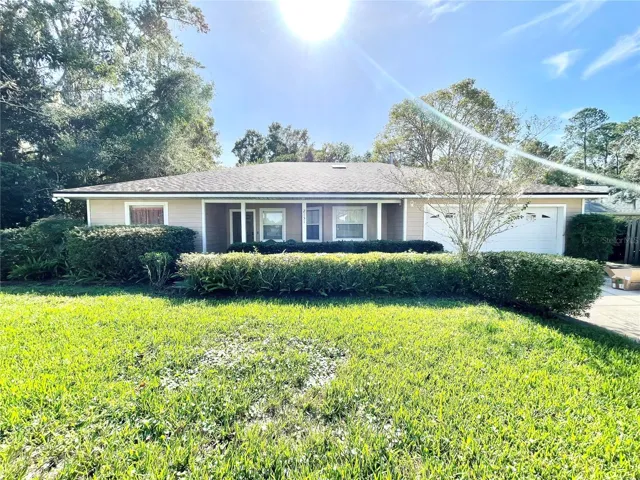 2151 SW 41st Lane