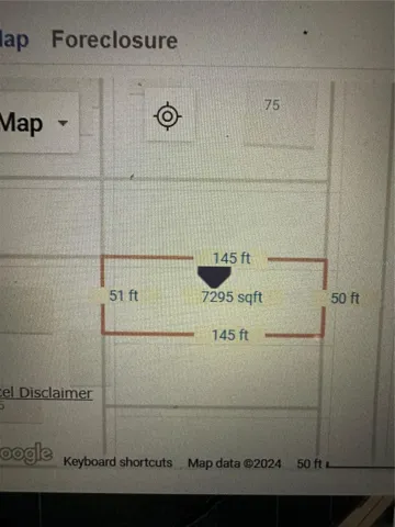 1170