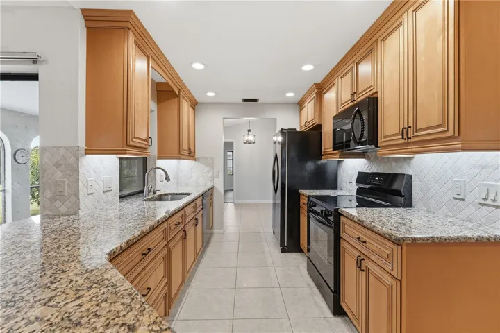 ALL NEW APPIANCES