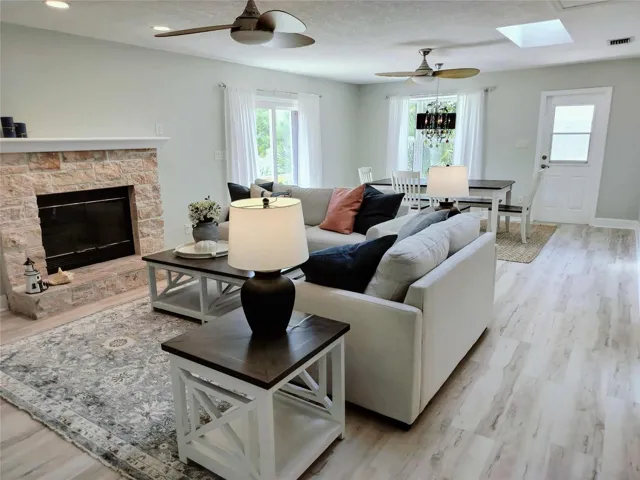 Family/Great Room