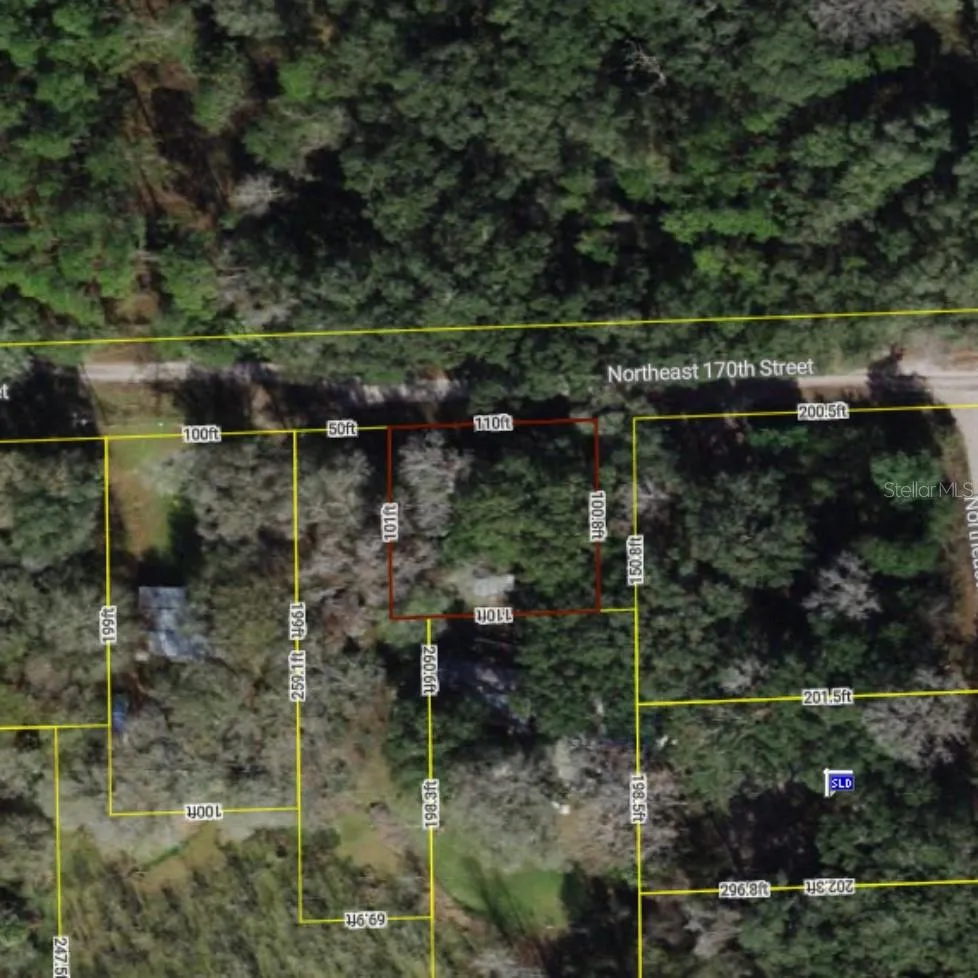 Lots 1,2 Ne 170 St, ,Land,For Sale,170,OM689948