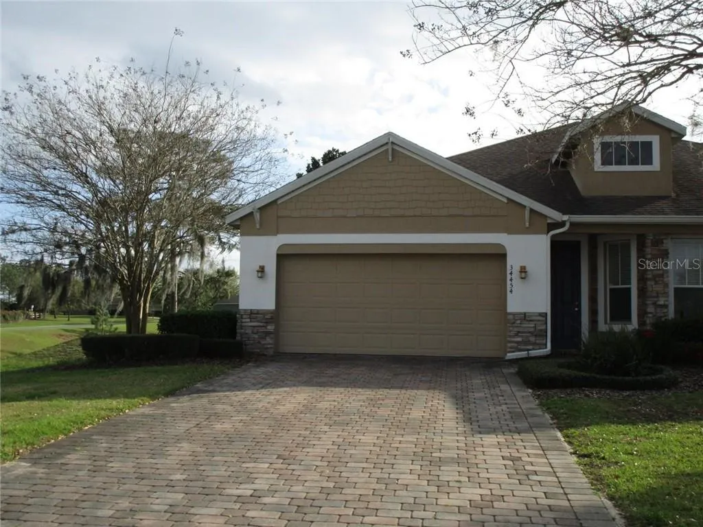 34454 Tuscany Ave. Sorrento