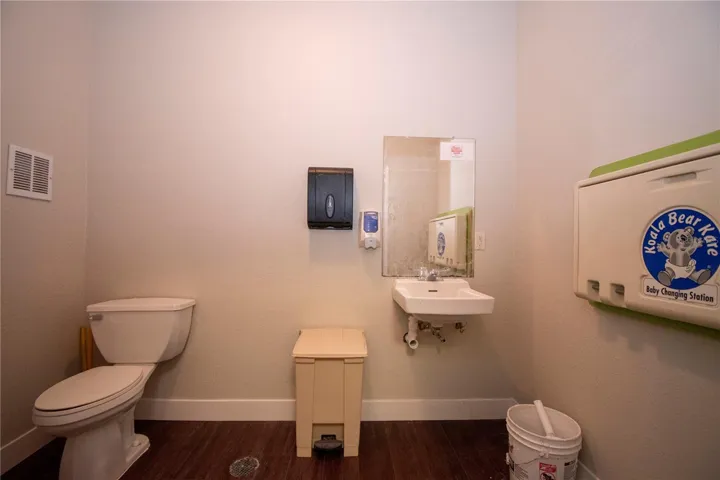 1170