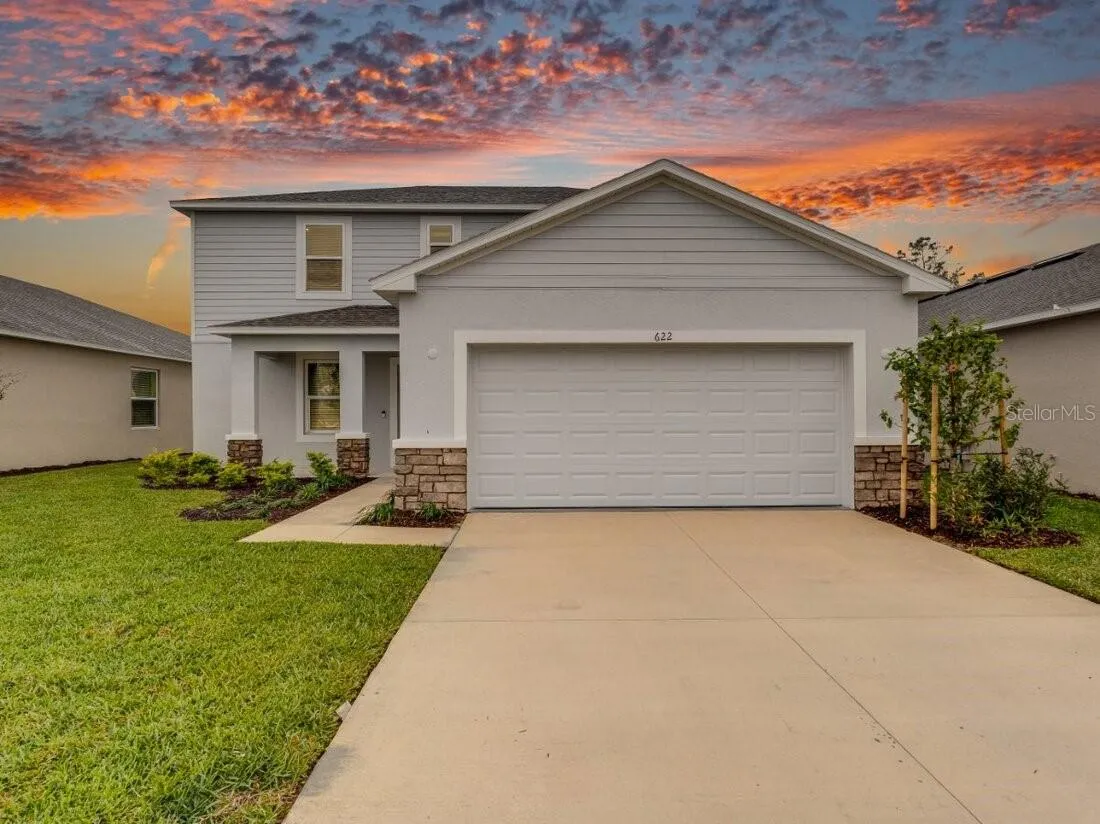 622 Teviot Road ~ Ready Now