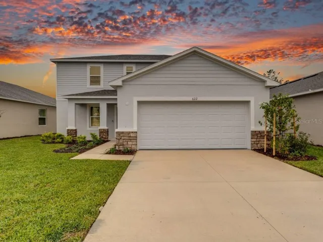 622 Teviot Road ~ Ready Now