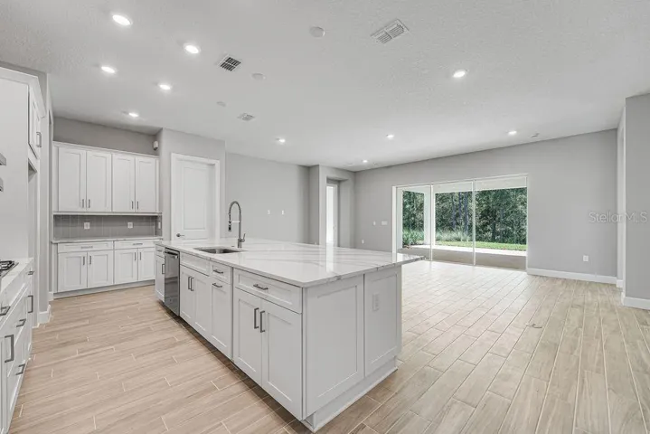 919 Tassleflower Trail ~ Ready Now