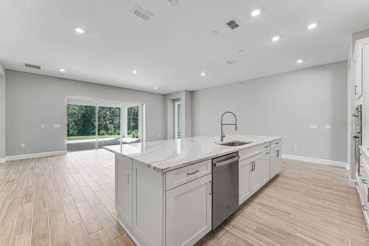 919 Tassleflower Trail ~ Ready Now