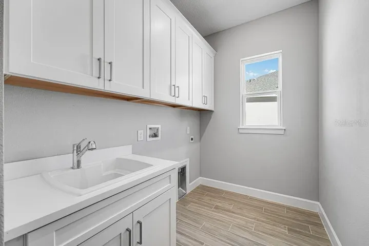 919 Tassleflower Trail ~ Ready Now