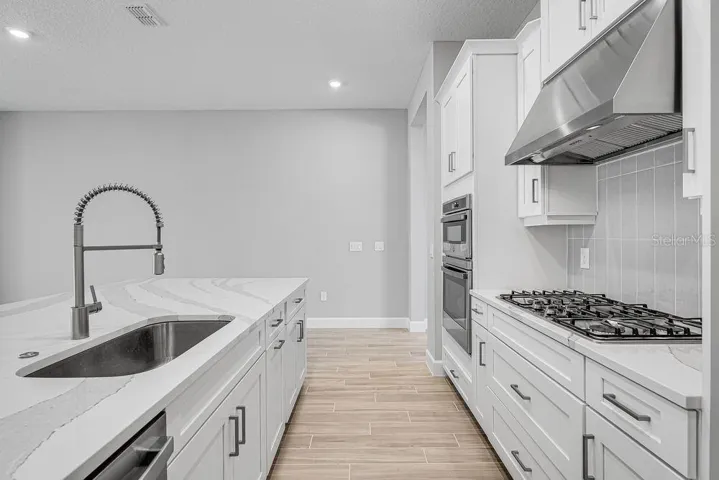 919 Tassleflower Trail ~ Ready Now