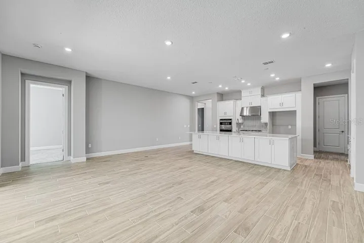 919 Tassleflower Trail ~ Ready Now