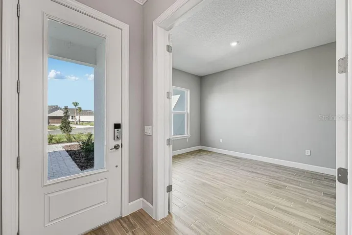 919 Tassleflower Trail ~ Ready Now