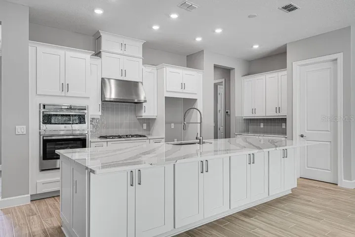 919 Tassleflower Trail ~ Ready Now