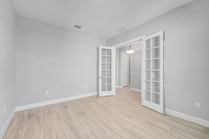 919 Tassleflower Trail ~ Ready Now