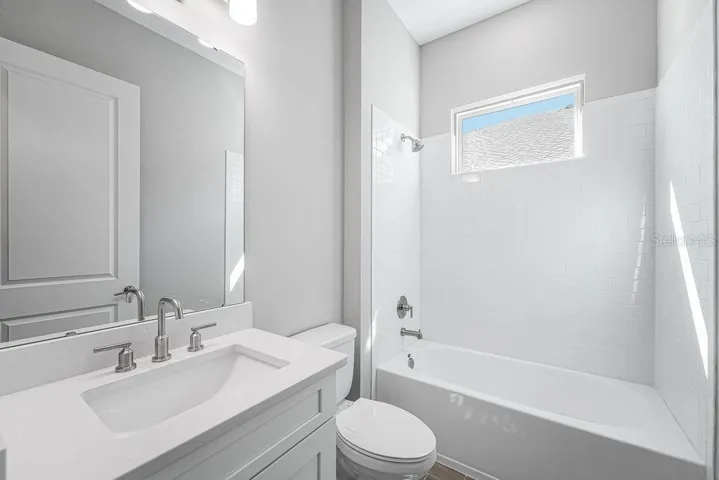 919 Tassleflower Trail ~ Ready Now