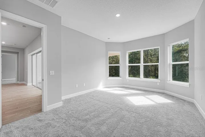 919 Tassleflower Trail ~ Ready Now