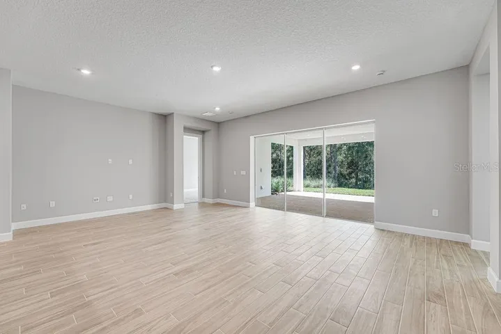 919 Tassleflower Trail ~ Ready Now